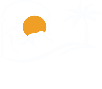 auberge les roches Merzouga Logo